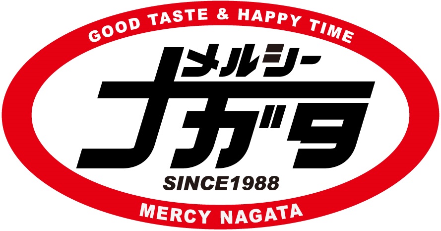 JOYLUNCH